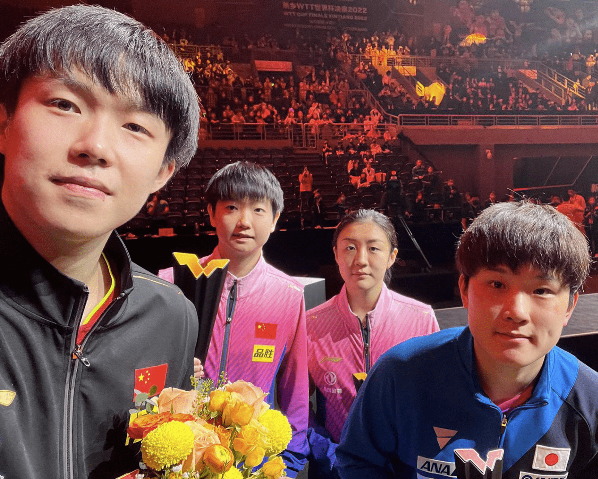 关于重要助攻引发热议！，哈兰德在塞尔维亚队比赛中夺冠赢得满堂喝彩的信息