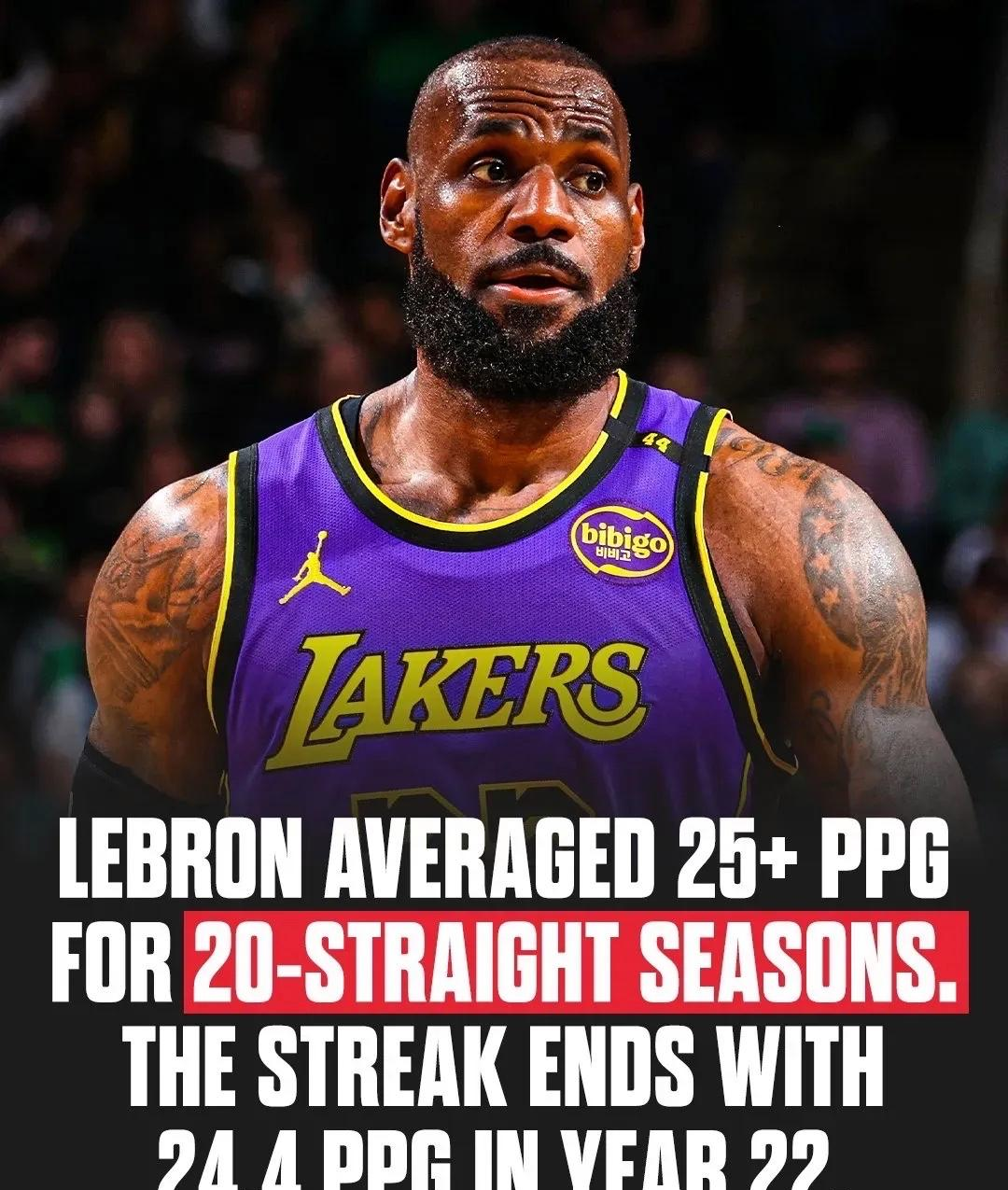 包含重返赛场引发热议！，詹姆斯在巴塞罗那比赛中大比分获胜赛场气氛高涨的词条