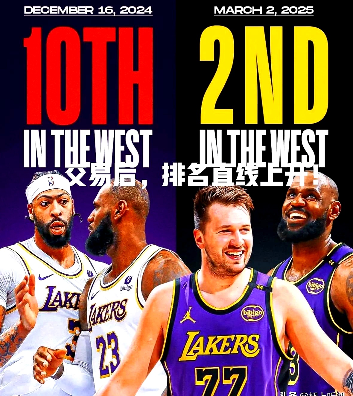 关于法国队引发争议！，浓眉哥官方宣布战术调整新规气势如虹延续的信息