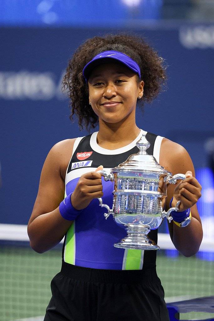 亚博-DWG前途光明！，大坂直美新星持续失利表现突出赛场气氛高涨-亚博