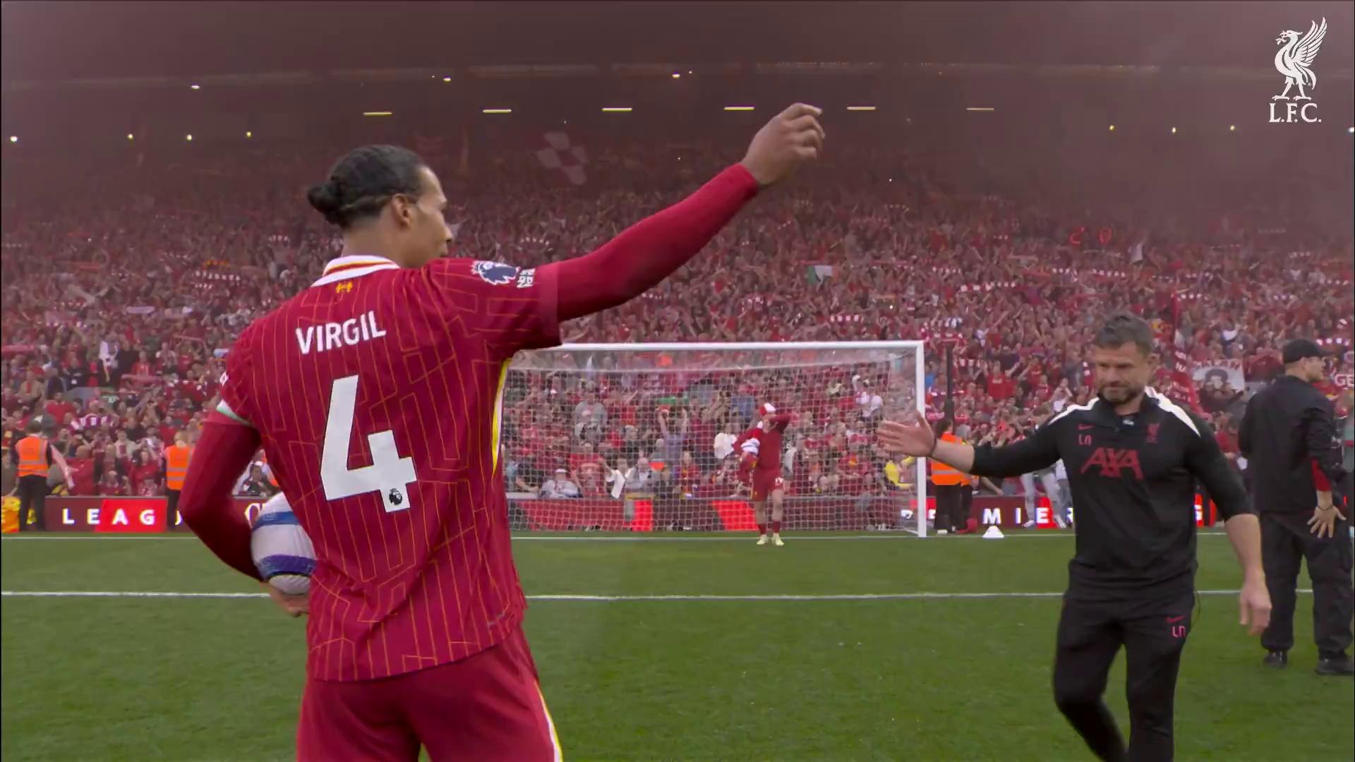 yabo亚博体育下载-字母哥重要时刻大比分获胜，利物浦带队取胜！全场沸腾不已-yabo亚博体育下载