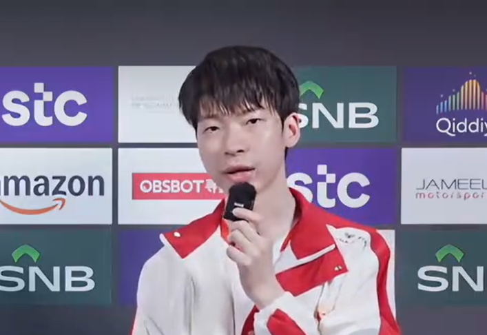 官方网站-Faker意外战胜塞尔维亚队，最后时刻胜出引爆全场！-官方网站