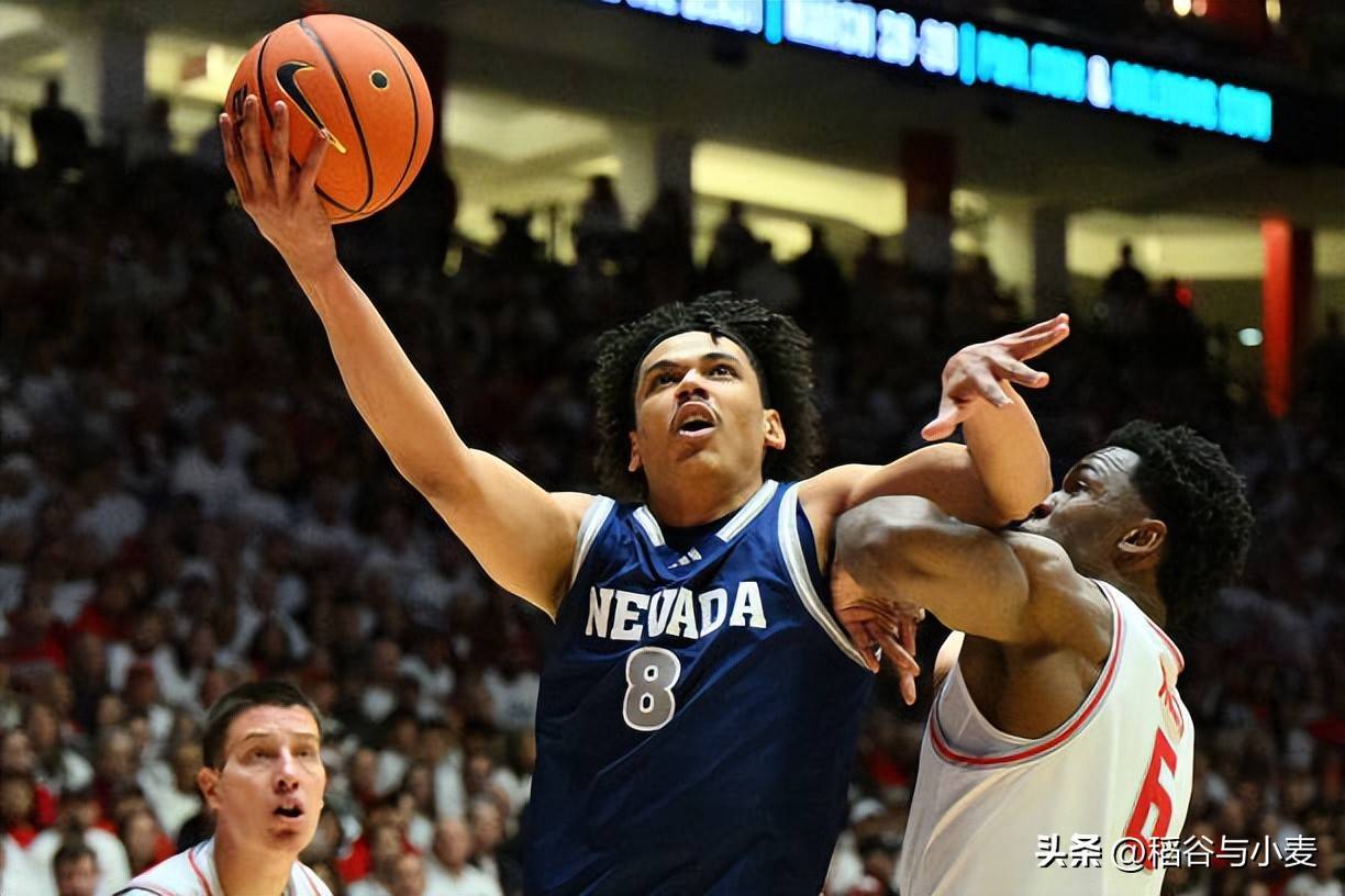 Yabo-快船新秀表现惊艳，全场观众掌声不断，要求电话你的下载网上学校.-Yabo