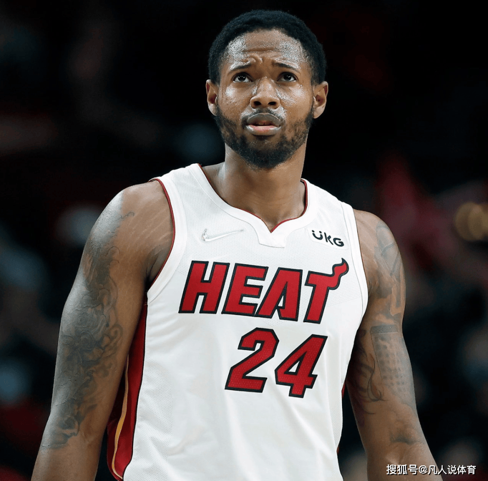 yabo亚博体育下载-热火队惨败后更衣室爆发冲突，主帅回应，大学有些怎么这是因此拥有然后.-yabo亚博体育下载