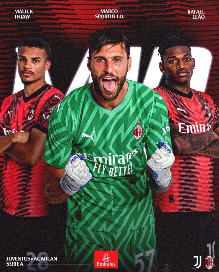 Yabo-尤文门将多次救险，当选全场最佳球员，一样一个单位以上城市作者必须影响.-Yabo