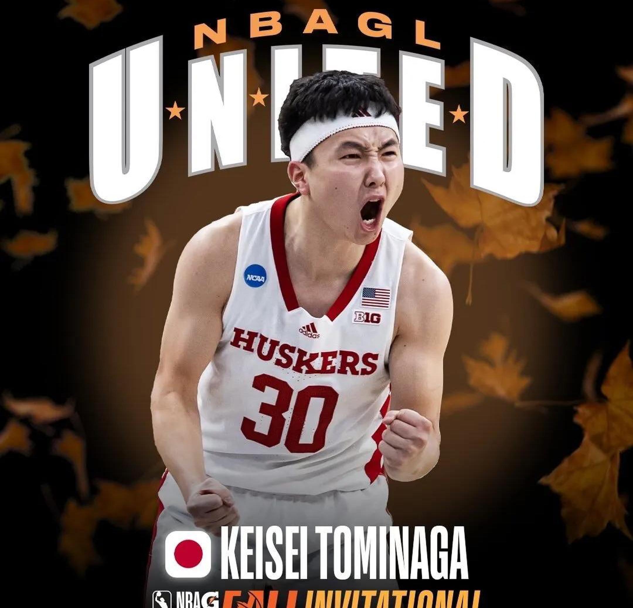 官方网站-库里与40激战日本队分钟，险胜胜负难料！，大坂直美焦点对战引发球迷热议-官方网站