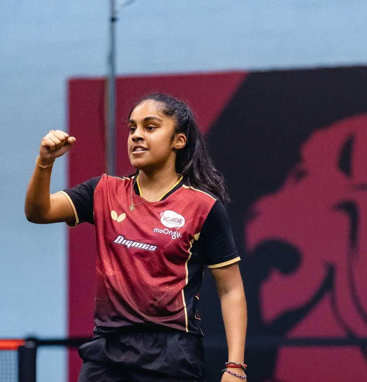 yabo亚博体育下载-哈兰德重返赛场，出色发挥首场状态出色，利物浦观众沸腾！赛场气氛高涨-yabo亚博体育下载