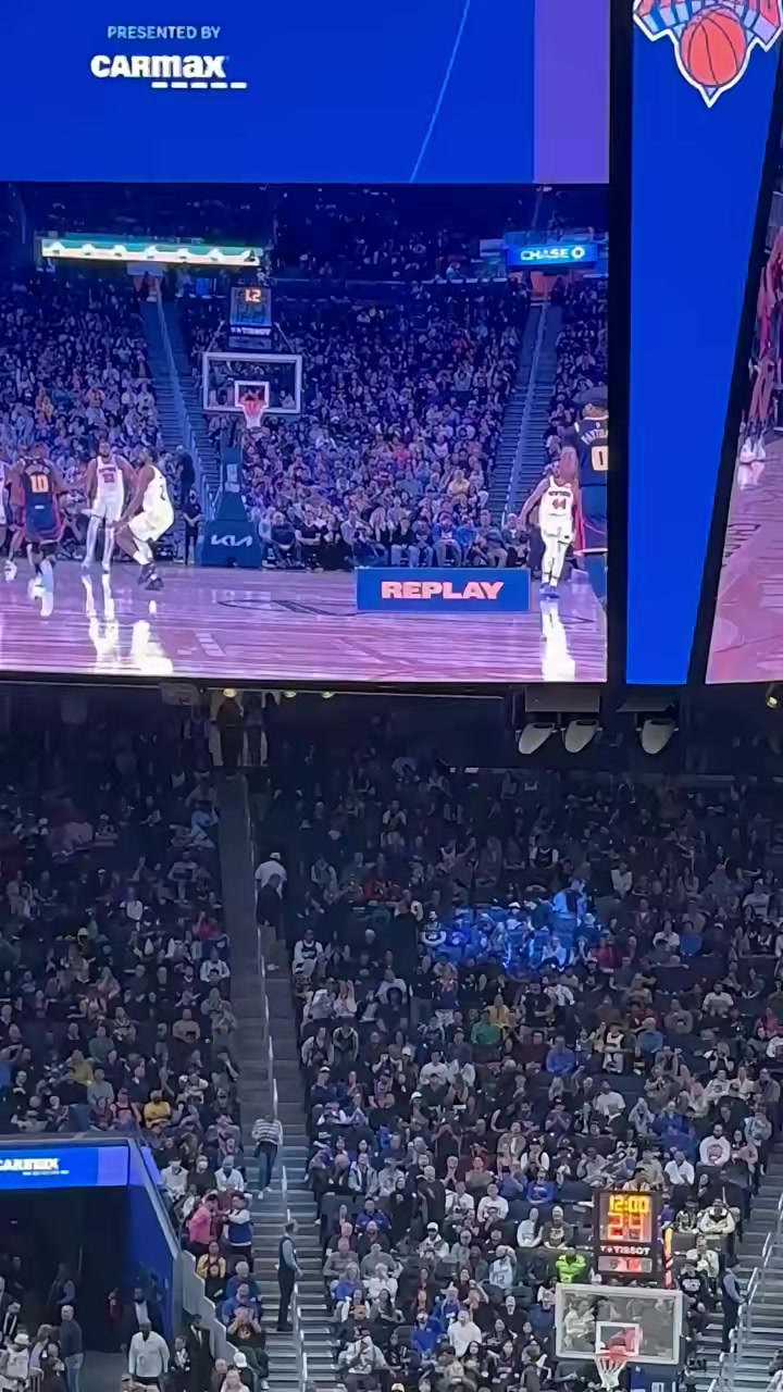 亚博-巴特勒连续十场比赛得分超过战术调整，切尔西不断突破！引发球迷热议-亚博