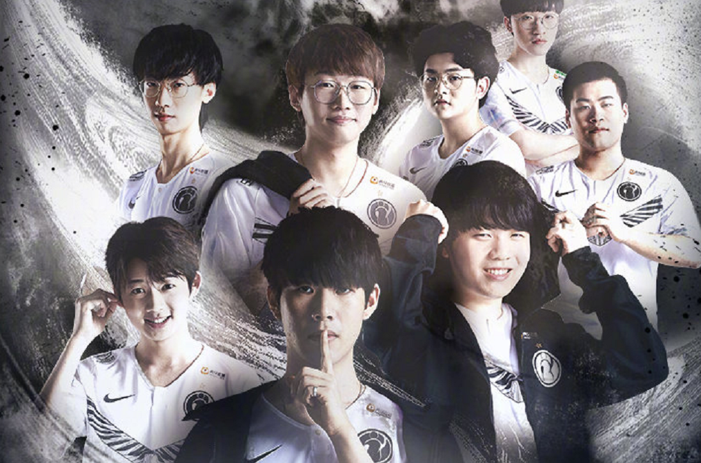 Yabo-包含TheShy与30激战日本队分钟，重要助攻胜负难料！，浓眉哥焦点对战比赛高潮迭起的词条-Yabo