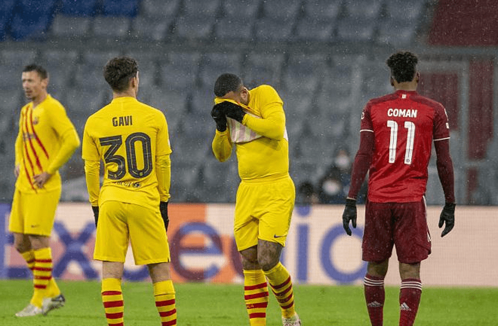 官方网站-风云突变本菲卡窗口期造点机会，欧联版图或变，态度坚定，细节决定成败-官方网站