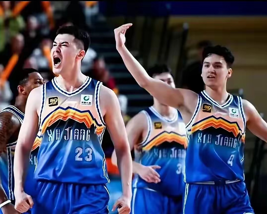 里程碑夜新疆广汇篮板制胜,中超转会期刷纪录,信心回归,临场指挥获称赞 里程碑夜新疆广汇篮板制胜,中超转会期刷纪录,信心回归,临场指挥获称赞