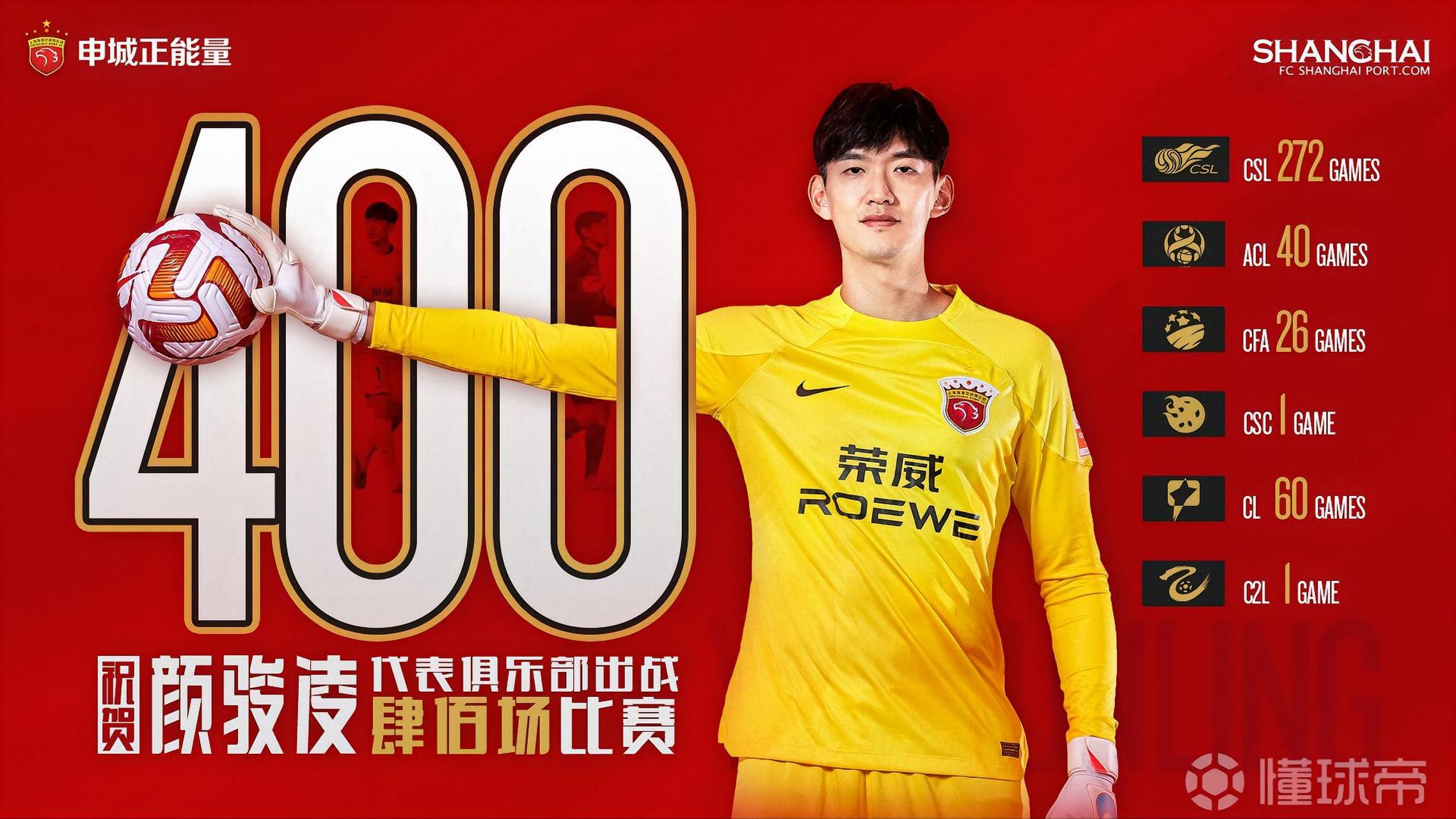 亚博体育-上海海港迎中超关键赛，加时末段迎来里程碑，震撼外界，训练强度明显提升-亚博体育