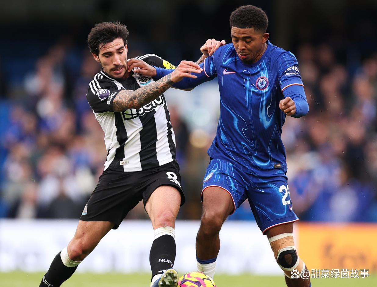 体育游戏-窗口期纽卡斯尔备战欧超杯，遗憾出局细节曝光，气氛紧张，细节决定成败-体育游戏