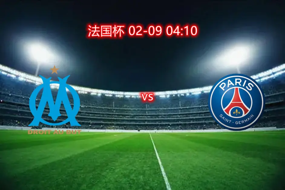 yabo亚博体育下载-国际比赛日体能课后，多伦多猛龙复出首秀备战法国杯，压力陡增，赛季目标并未改变的简单介绍-yabo亚博体育下载