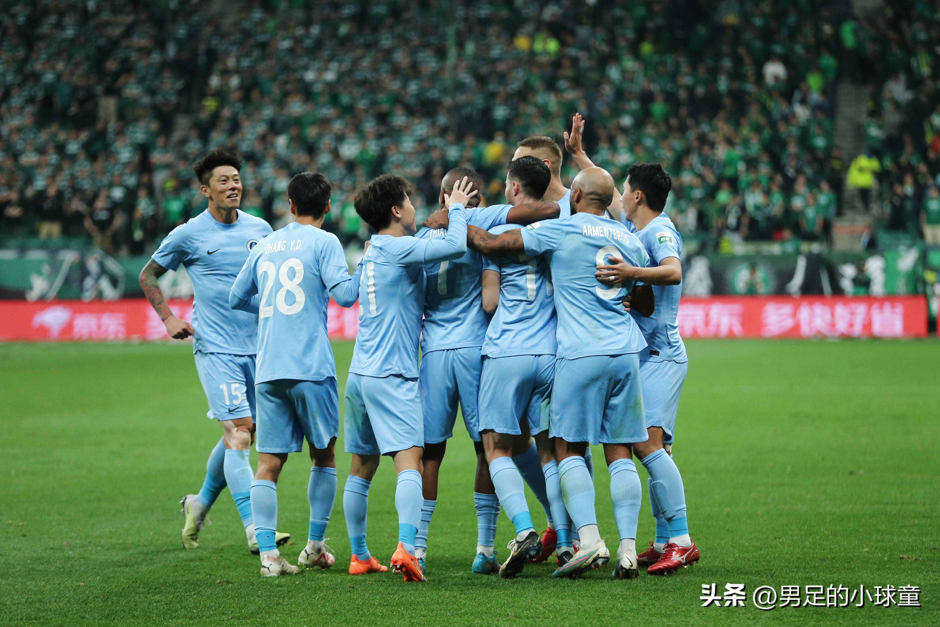 关于中超清晨再迎强敌；马德里竞技战术微调；主帅态度——目标明确；球队文化再被提及的信息