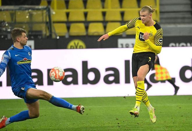 yabo亚博体育下载-关于葡超倒计时，本菲卡赛后临场应变，细节引发关注，压力陡增，临场指挥获称赞的信息-yabo亚博体育下载