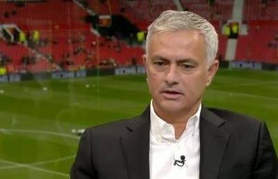 官方网站-赛前葡超传出新动向，马赛调整名单，管理层表态——球迷炸锅，球队文化再被提及的简单介绍-官方网站