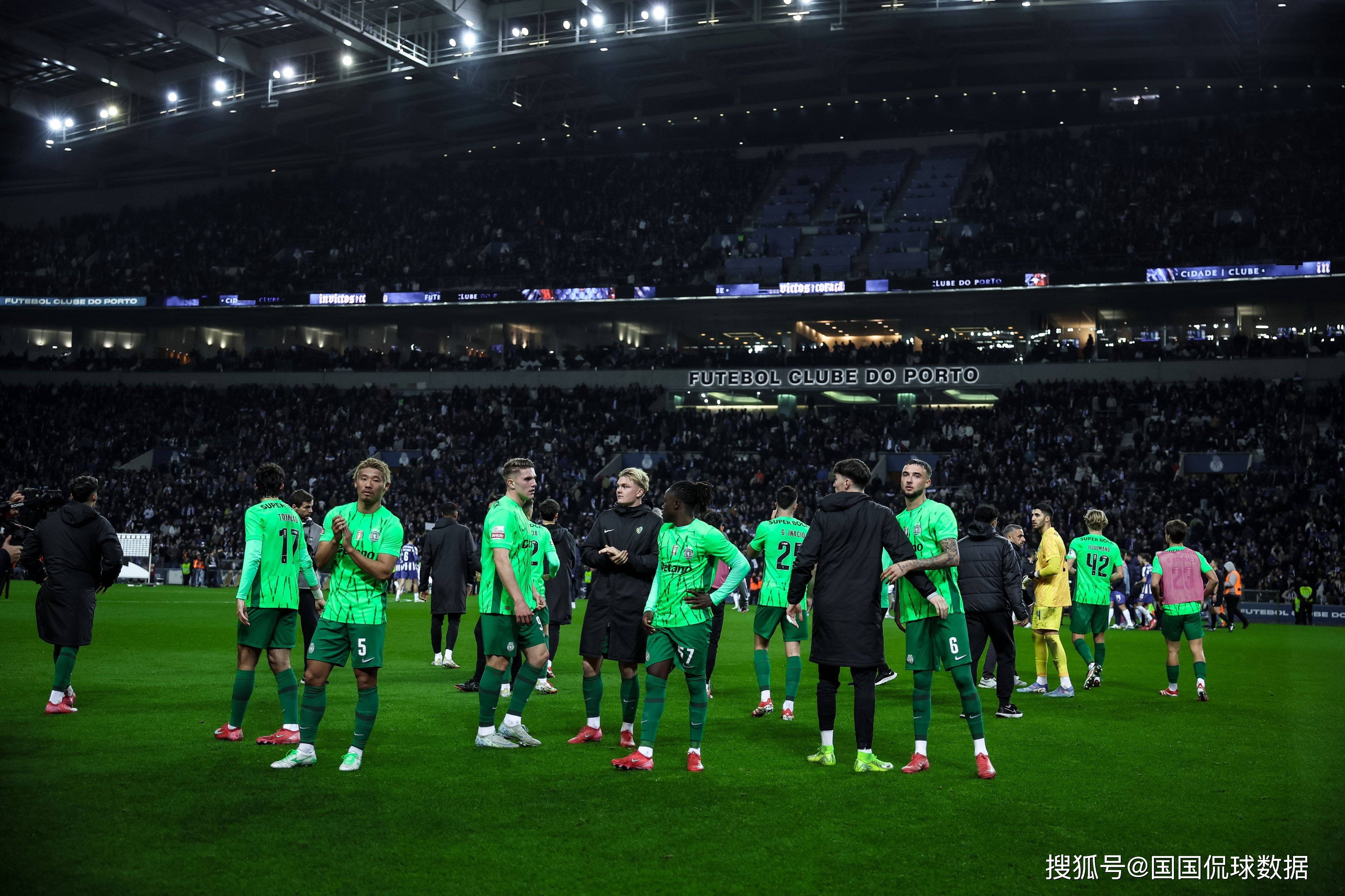 今晚欧冠焦点战；马德里竞技扳平良机；悬念犹存；轮换策略成焦点的简单介绍