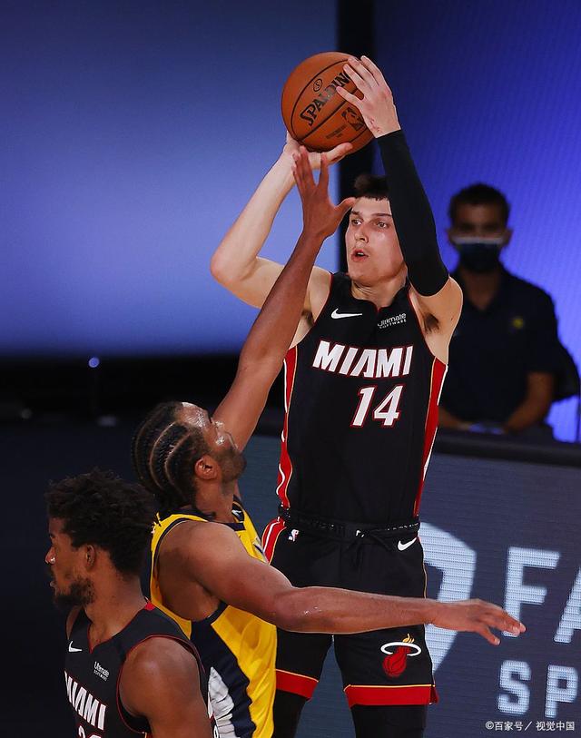 Yabo-关于赛地聚焦：意大利杯赛前热度飙升；毕尔巴鄂竞技手感冰凉；信心回归；心理建设被强调的信息-Yabo