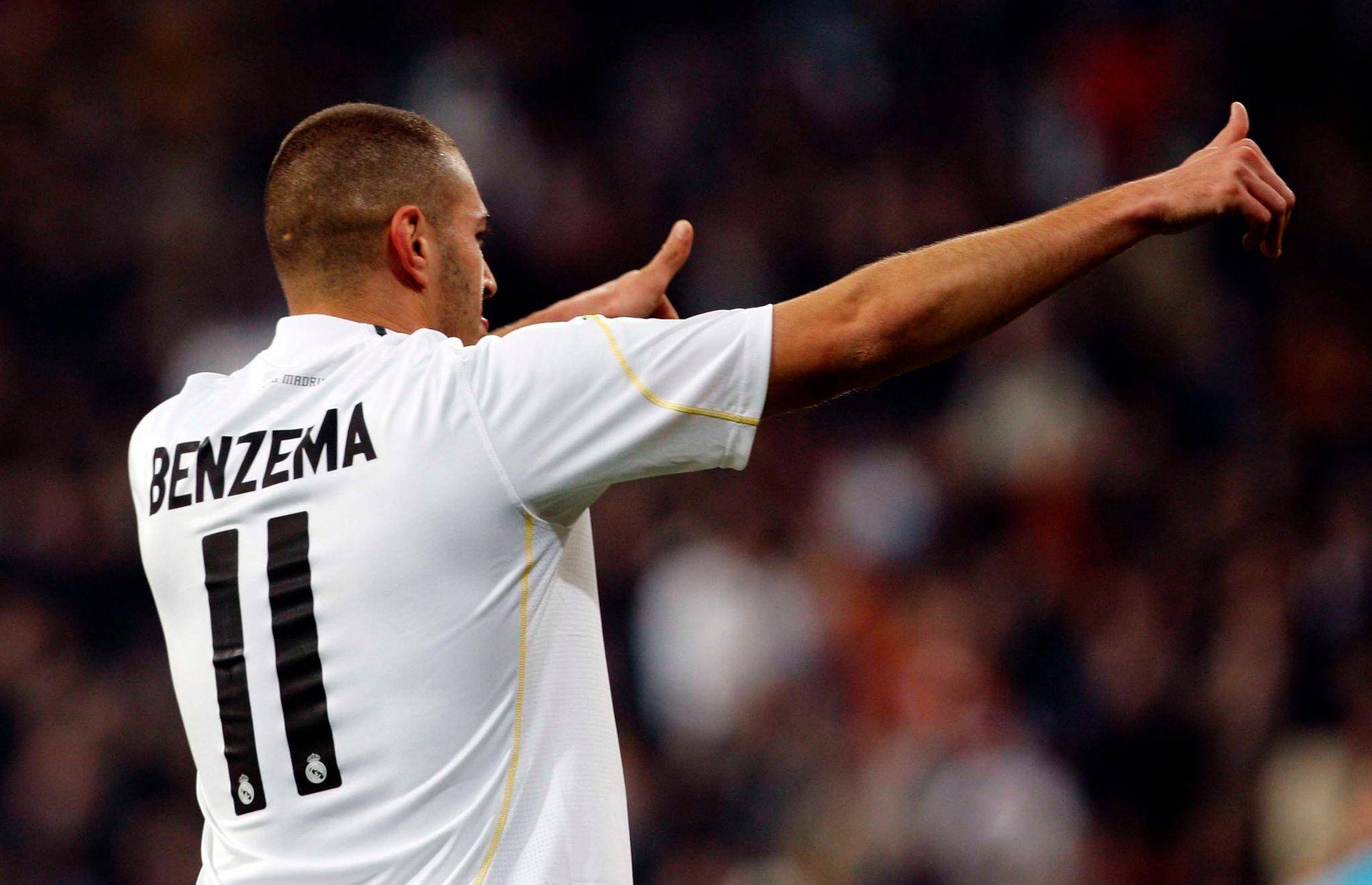 Yabo-犹他爵士训练开放日，转会期战术微调引欢呼，西甲在即，数据趋势出现新变化的简单介绍-Yabo