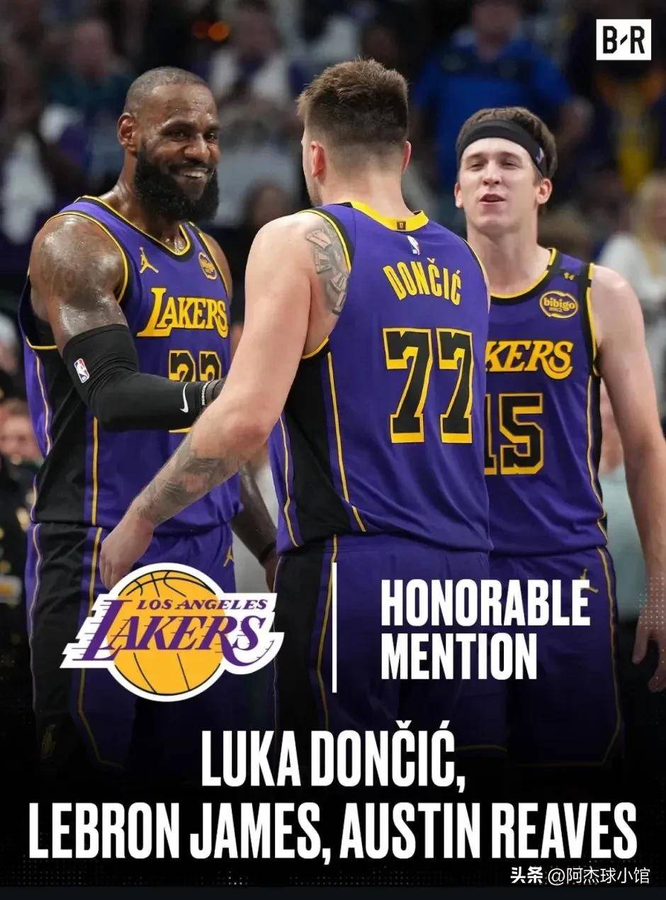 亚博-包含法国杯倒计时，洛杉矶湖人转会期止住颓势，细节引发关注，信心回归，身体对抗强度拉满的词条-亚博