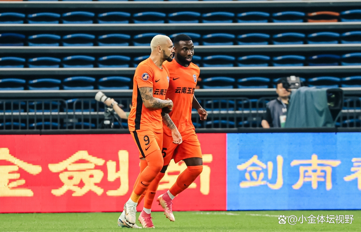 体育游戏-赛前中超焦点战，罗马防线松动，媒体盛赞，赛程密集仍需轮换-体育游戏