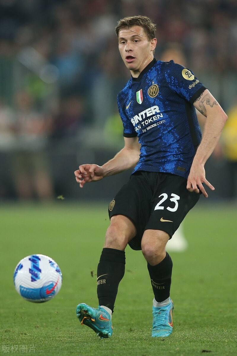 官方网站-关于布鲁克林篮网赛后造点机会，志在意大利杯名次提升，管理层满意，年轻球员得到机会的信息-官方网站